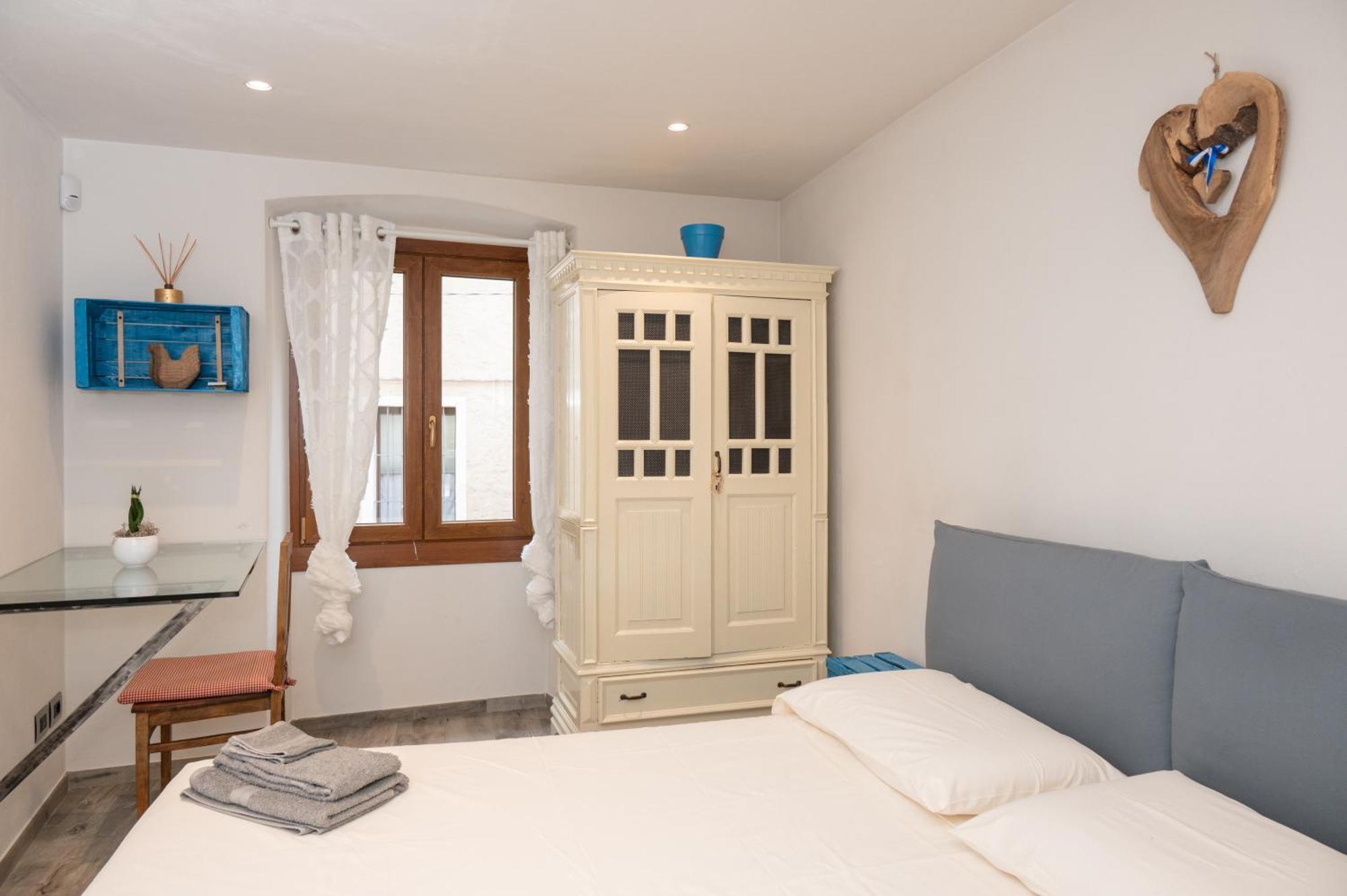 "Refuge De Claude" - Stile E Comfort Ad Aosta Centro Exterior photo