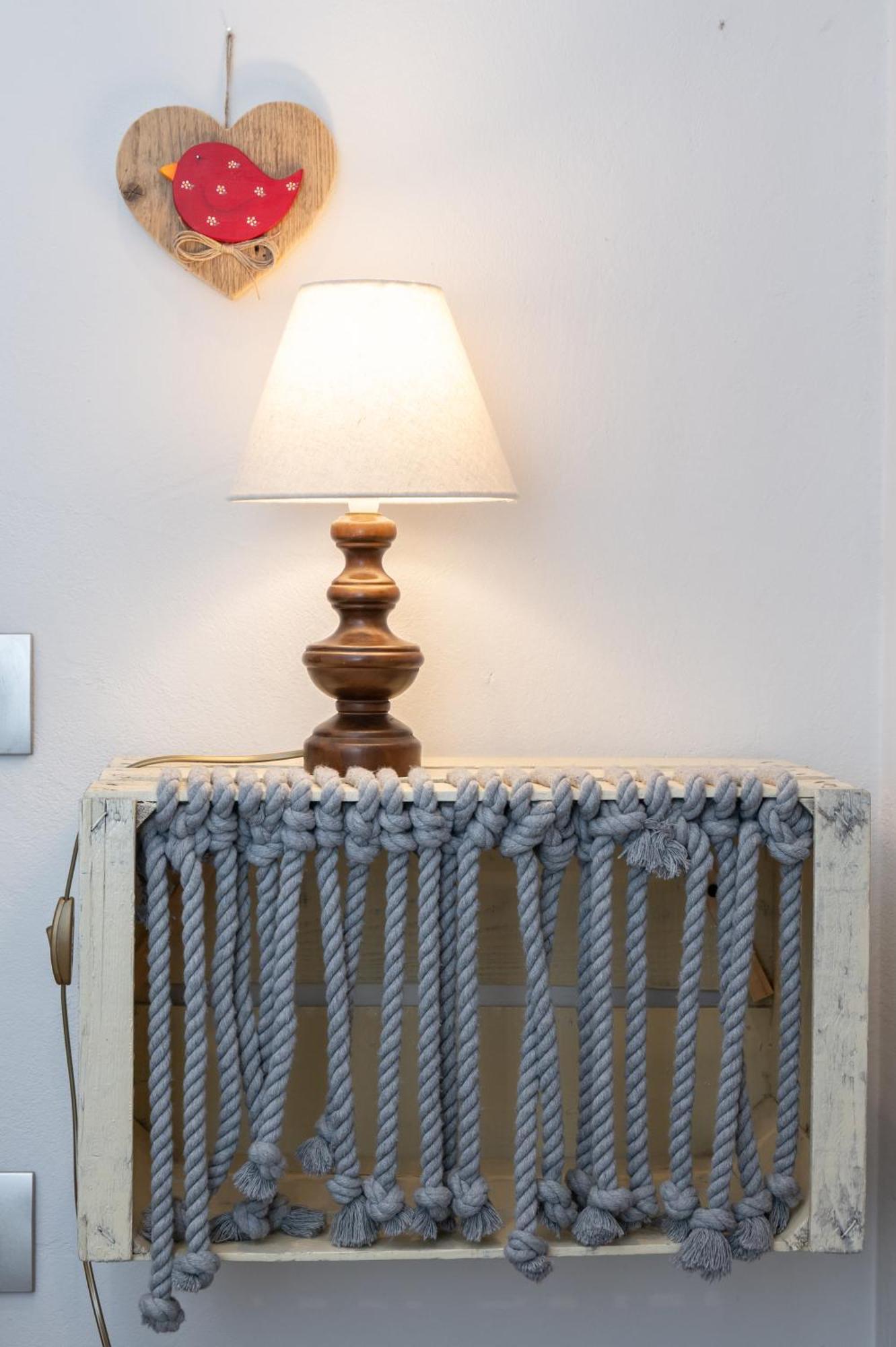 "Refuge De Claude" - Stile E Comfort Ad Aosta Centro Exterior photo